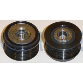 Nockenwellenversteller 205307 von RUVILLE günstig für 225,84 € online kaufen