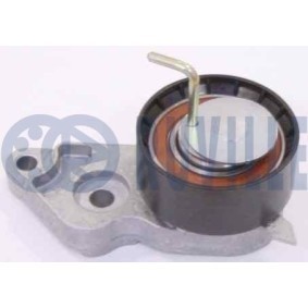 Motorlager 325543 von RUVILLE günstig für 50,33 € online kaufen