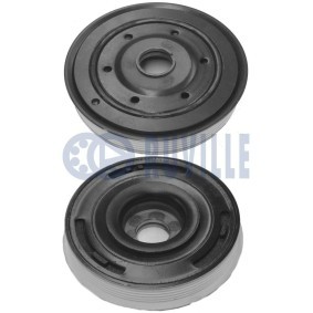 Steuerkette 3450046 von RUVILLE günstig für 24,83 € online kaufen