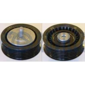 Axialgelenk, Spurstange 915232 von RUVILLE günstig für 18,34 € online kaufen