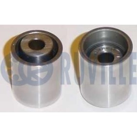 Koppelstange 916515 von RUVILLE günstig für 12,14 € online kaufen