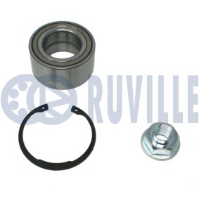 Traggelenk 925498 von RUVILLE günstig für 17,37 € online kaufen