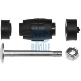 Koppelstange 985523 von RUVILLE günstig für 2,79 € online kaufen