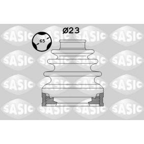 Compre Jogo de foles, veio de transmissão da SASIC 1904037 a um preço baixo por 13,82 €