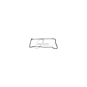 Ventildeckeldichtung 02.10.106 von TRUCKTEC AUTOMOTIVE günstig für 8,51 € online kaufen
