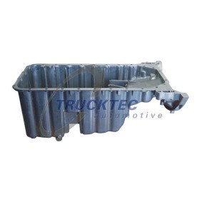 Ölwanne 02.10.161 von TRUCKTEC AUTOMOTIVE günstig für 132,34 € online kaufen