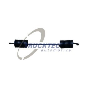 Riemenscheibe, Kurbelwelle 02.11.018 von TRUCKTEC AUTOMOTIVE günstig für 139,96 € online kaufen
