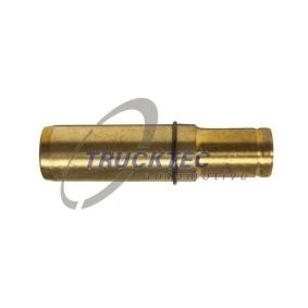 Ventilführung 02.12.056 von TRUCKTEC AUTOMOTIVE günstig für 3,99 € online kaufen