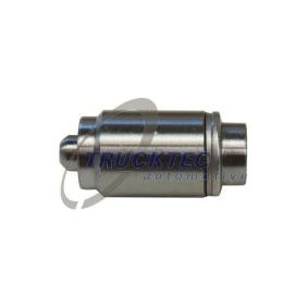 Hydrostößel 02.12.083 von TRUCKTEC AUTOMOTIVE günstig für 10,48 € online kaufen