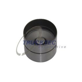 Hydrostößel 02.12.099 von TRUCKTEC AUTOMOTIVE günstig für 11,59 € online kaufen