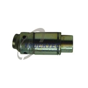 Hydrostößel 02.12.112 von TRUCKTEC AUTOMOTIVE günstig für 15,52 € online kaufen