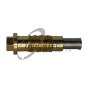 Steuerkettenspanner 02.12.165 von TRUCKTEC AUTOMOTIVE günstig für 49,30 € online kaufen