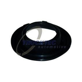 Membran, Vergaser 02.13.046 SAAB von TRUCKTEC AUTOMOTIVE