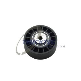 Spannrolle, Keilrippenriemen 02.19.106 von TRUCKTEC AUTOMOTIVE günstig für 18,88 € online kaufen