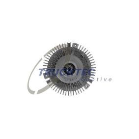 Euro1- / Euro2- / D3- Umrüstung des Herstellers TRUCKTEC AUTOMOTIVE - Originalware Artikelnummer: 02.19.197