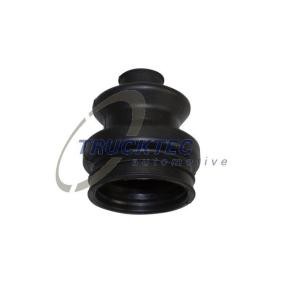 Achsmanschette 02.32.059 von TRUCKTEC AUTOMOTIVE günstig für 7,18 € online kaufen