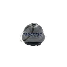 Achskörperlager 02.32.071 von TRUCKTEC AUTOMOTIVE günstig für 25,67 € online kaufen