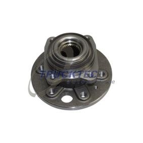 Radlager des Herstellers TRUCKTEC AUTOMOTIVE - Originalware Artikelnummer: 02.32.097