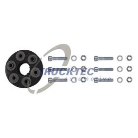 Hardyscheibe 02.34.019 von TRUCKTEC AUTOMOTIVE günstig für 38,74 € online kaufen