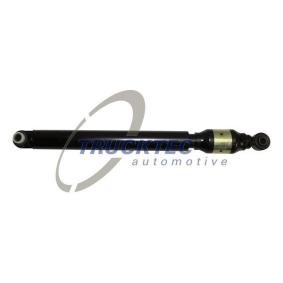 Lenkungsdämpfer 02.37.073 von TRUCKTEC AUTOMOTIVE günstig für 37,12 € online kaufen