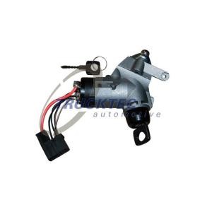 Lenkschloß 02.37.213 von TRUCKTEC AUTOMOTIVE günstig für 89,28 € online kaufen