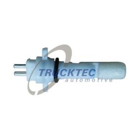 Compre Sensor, nível de líquido de refrigeração da TRUCKTEC AUTOMOTIVE 02.42.093 a um preço baixo por 9,27 €