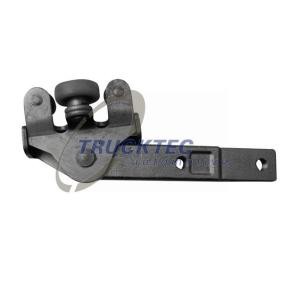 Rollenführung, Schiebetür 02.53.178 von TRUCKTEC AUTOMOTIVE günstig für 24,50 € online kaufen