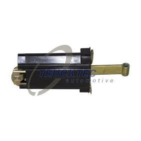 Türfeststeller 02.54.004 von TRUCKTEC AUTOMOTIVE günstig für 27,32 € online kaufen