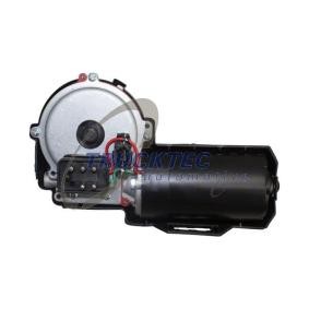 Scheibenwischermotor 02.58.033 von TRUCKTEC AUTOMOTIVE günstig für 85,83 € online kaufen
