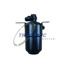 Klimatrockner 02.59.041 von TRUCKTEC AUTOMOTIVE günstig für 30,31 € online kaufen