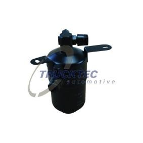 Klimatrockner 02.59.042 von TRUCKTEC AUTOMOTIVE günstig für 30,86 € online kaufen