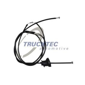 Motorhaubenzug 02.60.037 von TRUCKTEC AUTOMOTIVE günstig für 13,00 € online kaufen