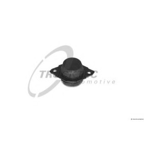 Compre Apoio do motor de TRUCKTEC AUTOMOTIVE online para Ibiza III (6K1) a preços moderados