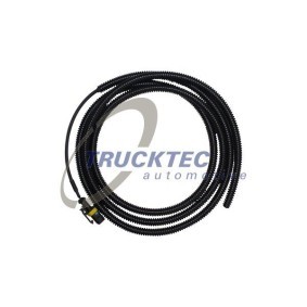 Osta Tukivarren hela TRUCKTEC AUTOMOTIVE:llä 07.30.028 edullisesti hintaan 6,61 €