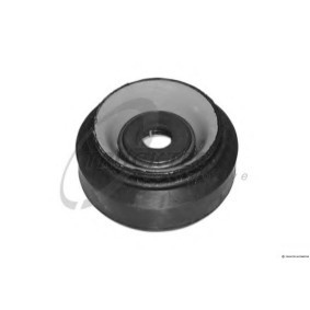 Osta Jousijalan tukilaakeri TRUCKTEC AUTOMOTIVE:llä 07.30.035 edullisesti hintaan 9,30 €