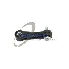 Koppelstange 07.30.042 von TRUCKTEC AUTOMOTIVE günstig für 9,72 € online kaufen