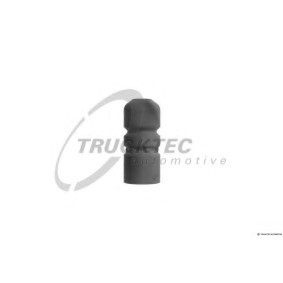 Osta Vaimennuskumi, jousitus TRUCKTEC AUTOMOTIVE:llä 07.30.106 edullisesti hintaan 8,97 €