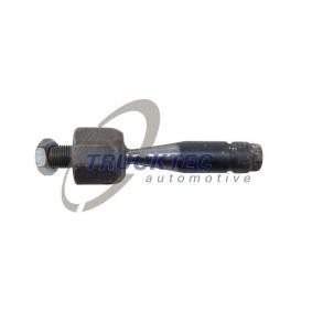 Osta Raidetangon pää, suora TRUCKTEC AUTOMOTIVE:llä 07.31.147 edullisesti hintaan 16,97 €