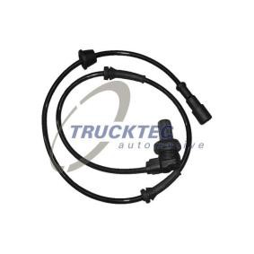 Acquista Sensore ABS da TRUCKTEC AUTOMOTIVE 07.35.158 a buon mercato per soli 20,12 €