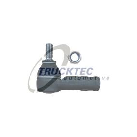 Osta Raidetangon pää TRUCKTEC AUTOMOTIVE:llä 07.37.040 edullisesti hintaan 14,21 €