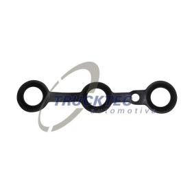 Compre Junta de tapa de balancines de TRUCKTEC AUTOMOTIVE online para 5 Touring (E34) a precios moderados