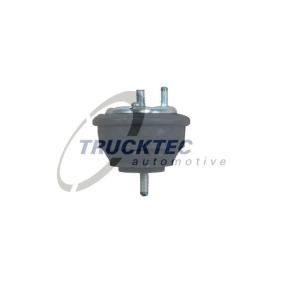 Acquista Supporto motore da TRUCKTEC AUTOMOTIVE online per 8 (E31) a prezzi moderati