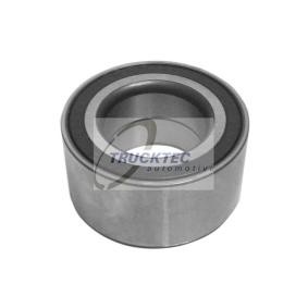 Radlager 08.32.047 von TRUCKTEC AUTOMOTIVE günstig für 48,37 € online kaufen