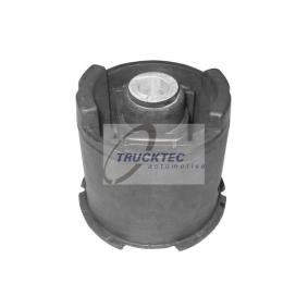 Compre Bucha de eixo de TRUCKTEC AUTOMOTIVE online para 7 (E32) a preços moderados