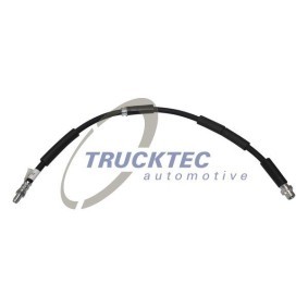 Fensterheberschalter 08.61.002 von TRUCKTEC AUTOMOTIVE günstig für 5,81 € online kaufen