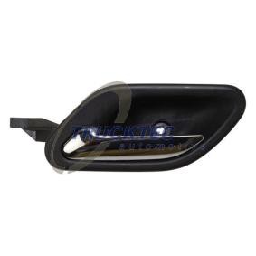 Türgriff 08.62.772 von TRUCKTEC AUTOMOTIVE günstig für 36,81 € online kaufen