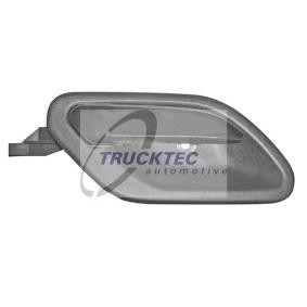 Türgriff 08.62.773 von TRUCKTEC AUTOMOTIVE günstig für 33,31 € online kaufen