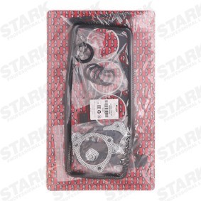 Compre Junta da cabeça do motor de STARK online para C15 Combi a preços moderados