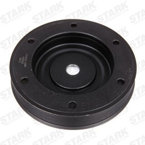Compre Polia, cambota da STARK SKBPC-0640011 a um preço baixo por 45,10 €