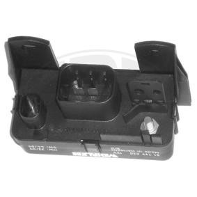 Glühzeitsteuergerät 661270 von ERA günstig für 113,90 € online kaufen